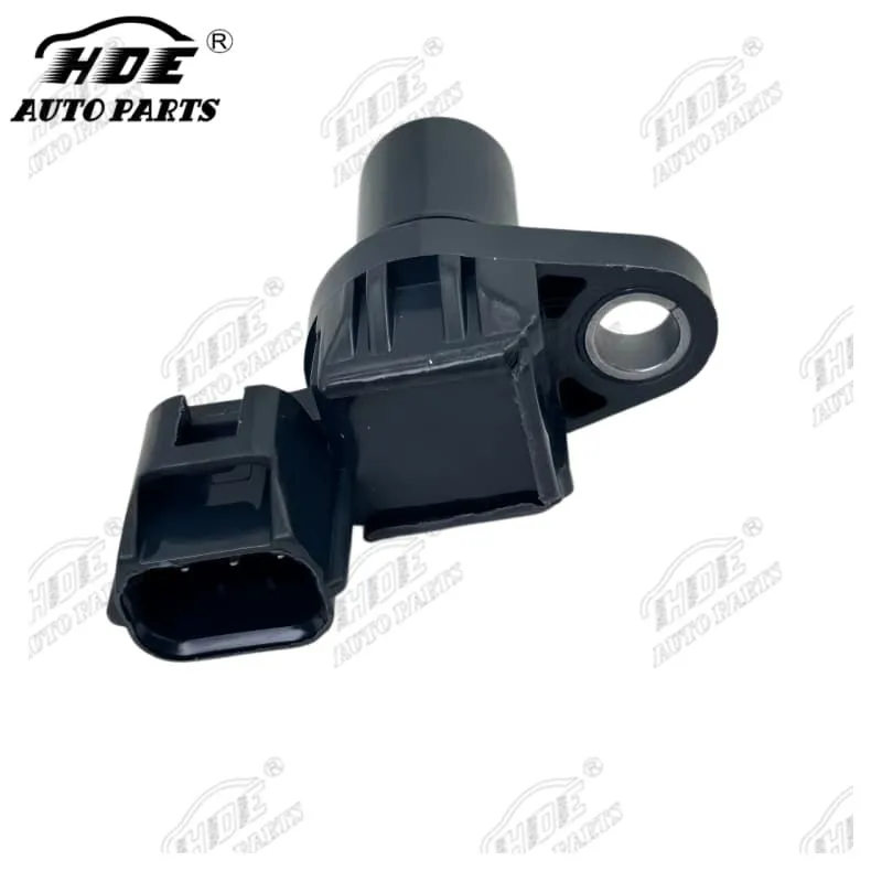 Camshaft Position Sensor