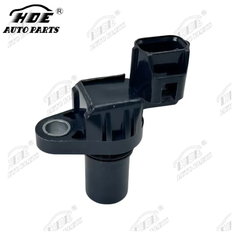 33100-65D00 Camshaft Sensor