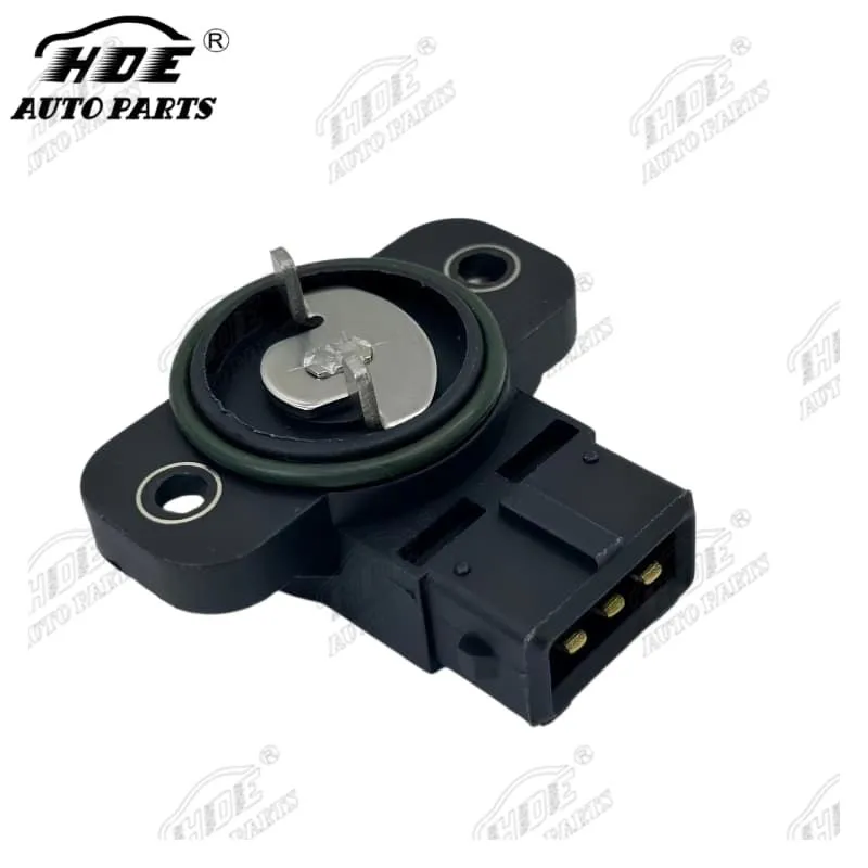35102-02000 3510202000 Throttle Position Sensor for Hyundai Atos Kia Sorento