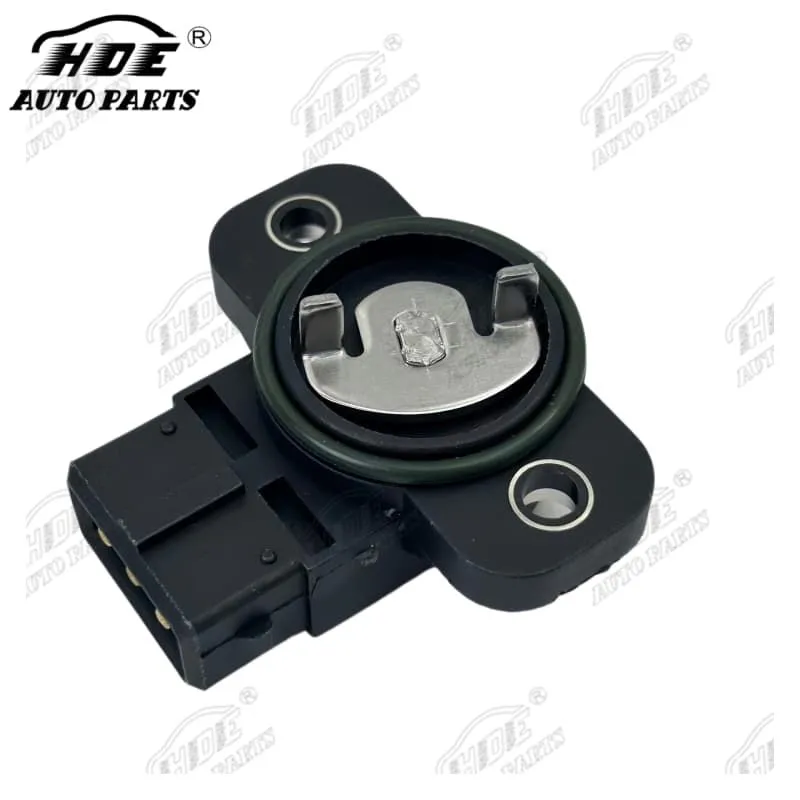 35102-02000 Throttle Position Sensor
