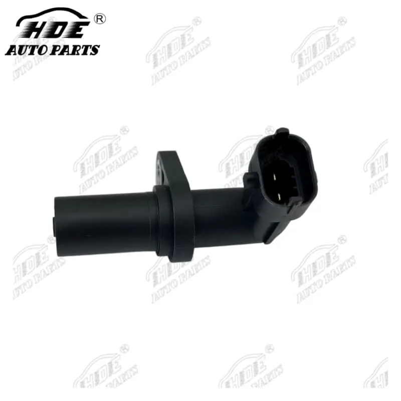39180-03000 3918003000 Crankshaft Position Sensor for Hyundai Accent Kia Rio