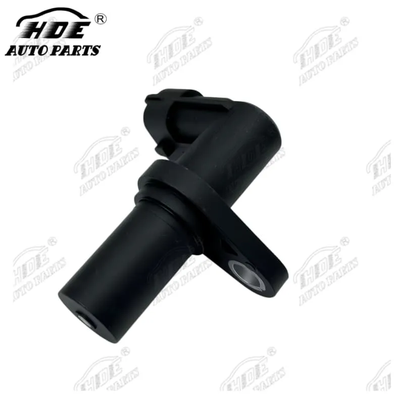 Crankshaft Position Sensor
