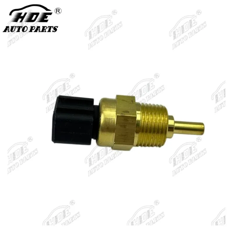 39220-38030 39220-25500 Engine Coolant Temperature Sensor for Hyundai Accent