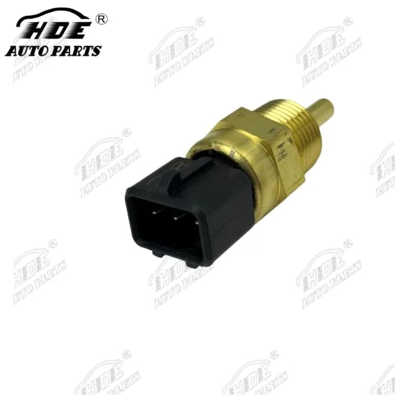 39220-25500