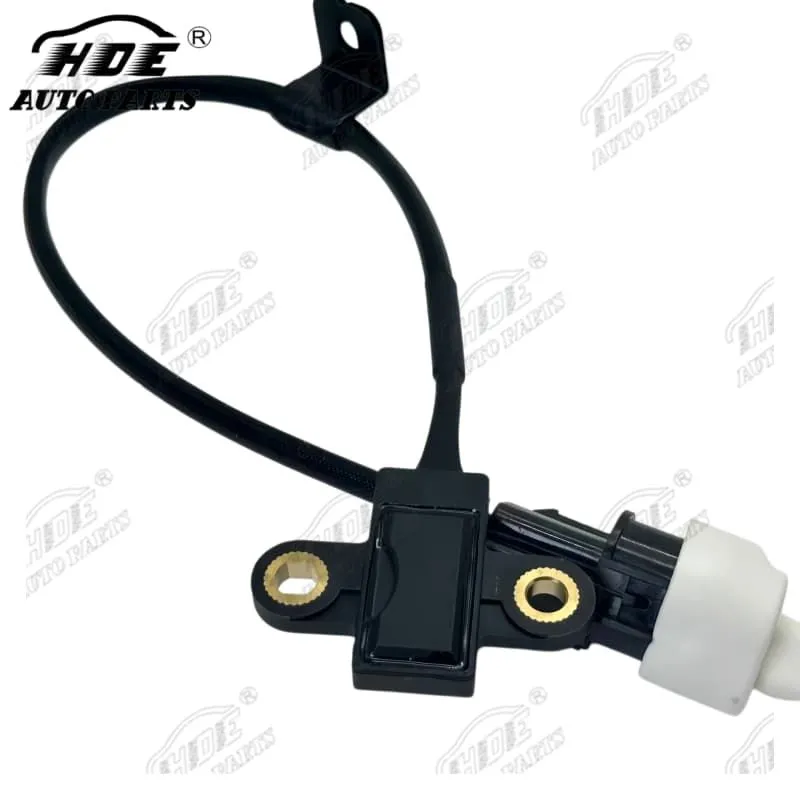 39310-02200 39310-02700 Crankshaft Position Sensor for Hyundai Atos Kia Picanto