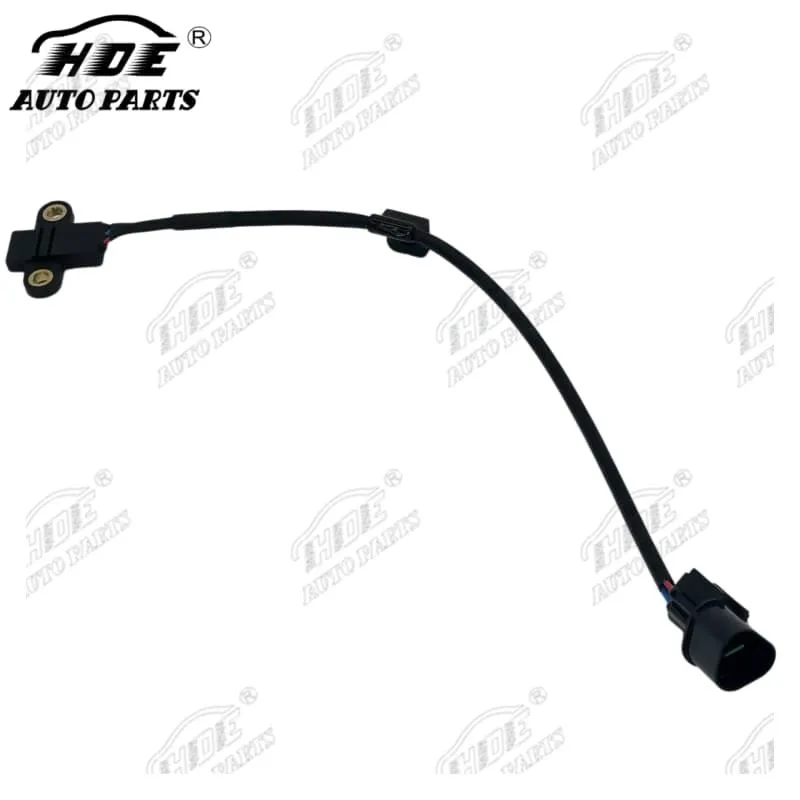 39310-02200 Crankshaft Sensor