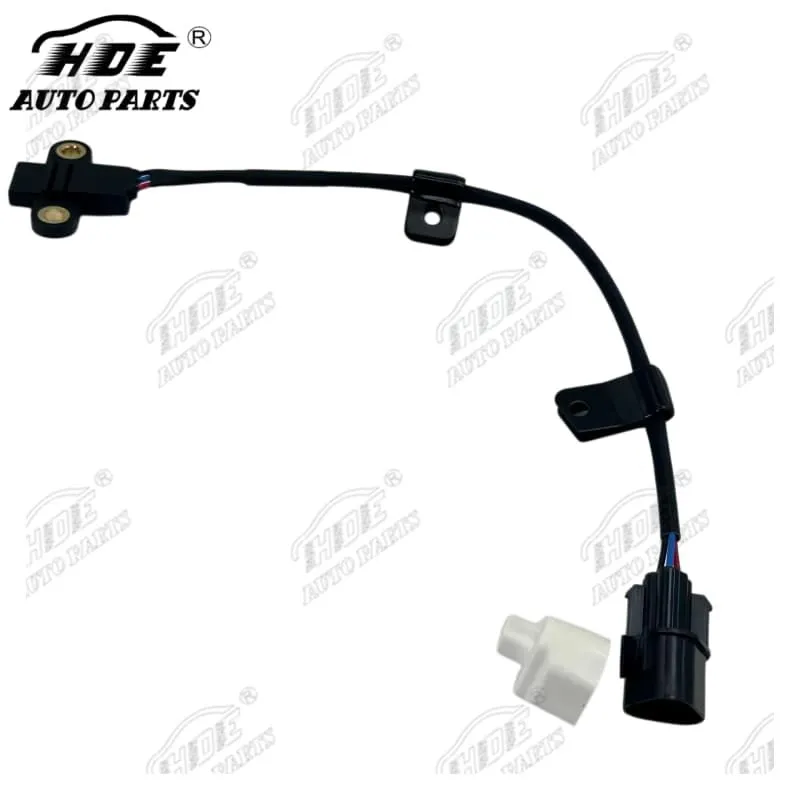 39310-02600 39310-02700 Crankshaft Position Sensor for Hyundai Atos