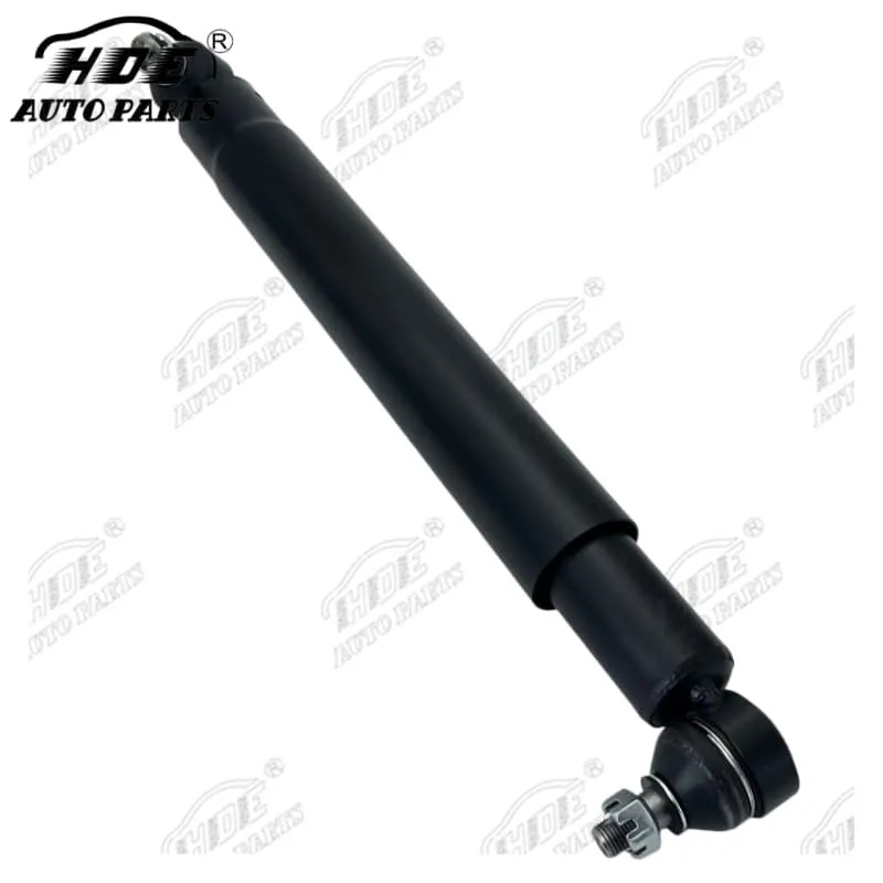 45700-69175 4570069175 Steering Damper for Toyota Land Cruiser