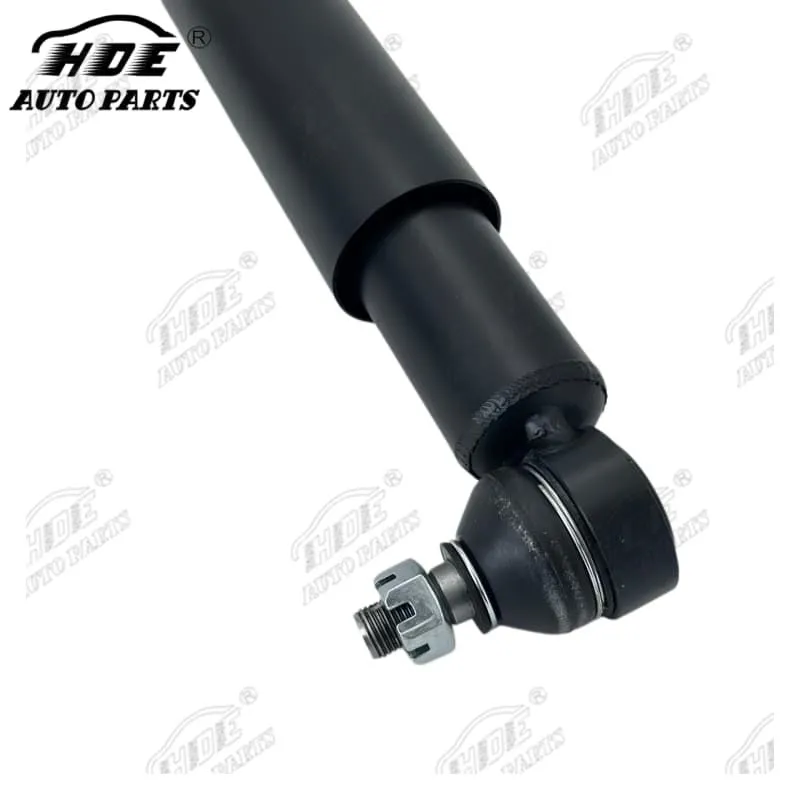45700-69175 Steering Damper