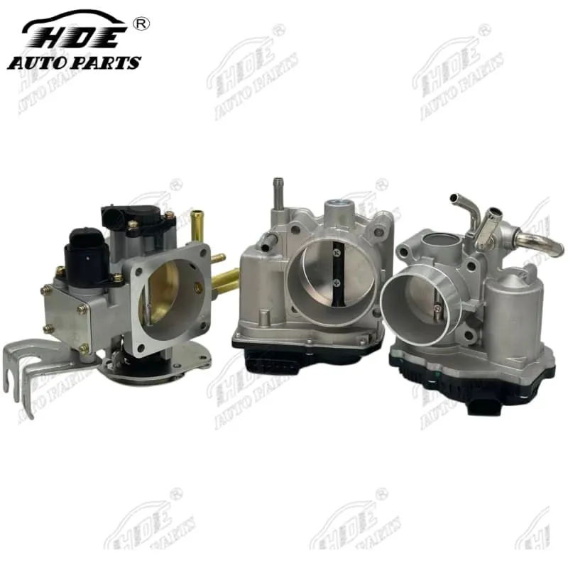 13400-78K10