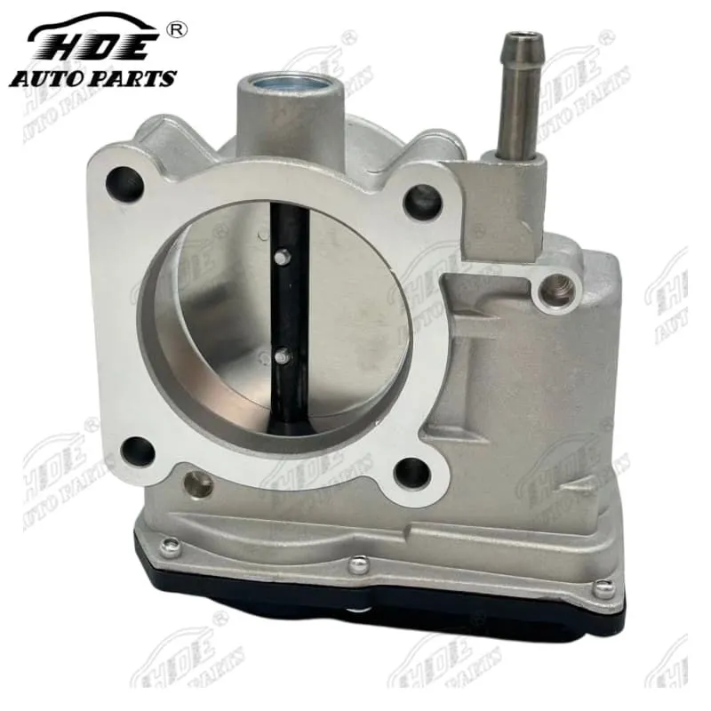 13400-78K00
