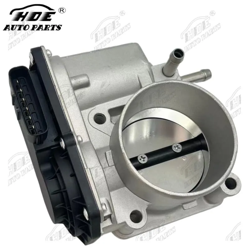 13400-78K10 Throttle Body