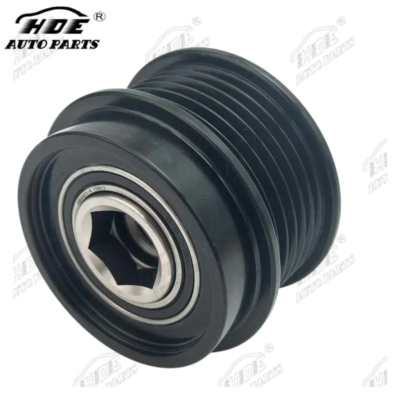 27415-0T011 Alternator Pulley