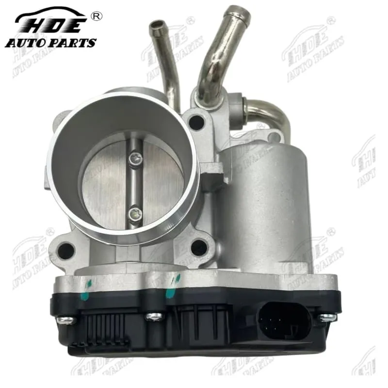 35100-03BB0 Throttle Body