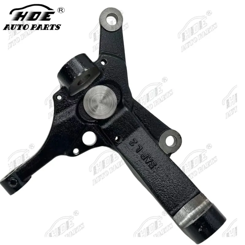 51715-4A900 Steering Knuckle