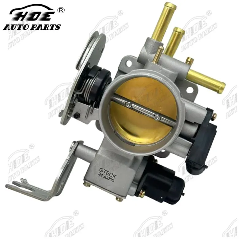9430060 Throttle Body for Daewoo Chevrolet