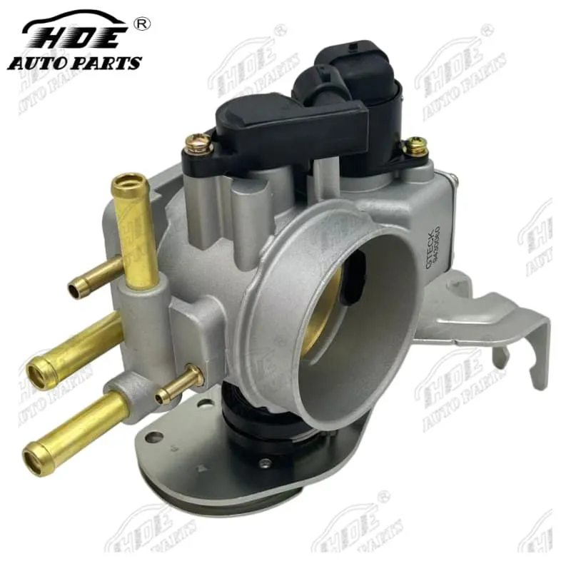 9430060 Throttle Body