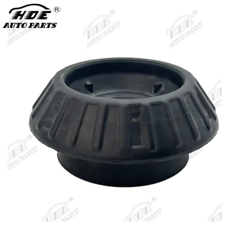 95015324 96535011 Strut Mount for Chevrolet Aveo