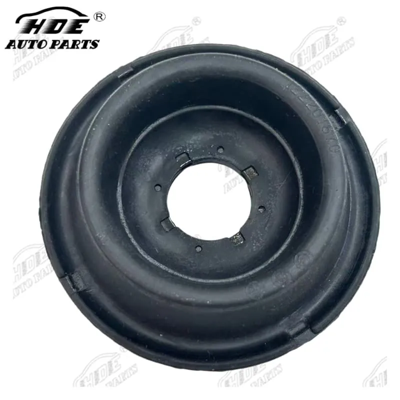 96535011