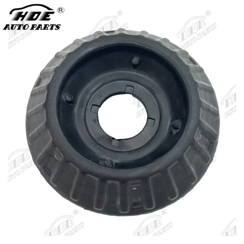Strut Mount