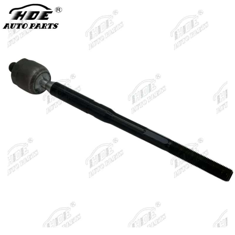 201000005AA 201000125AA Tie Rod for Chery Tiggo