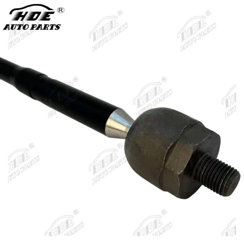 Tie Rod