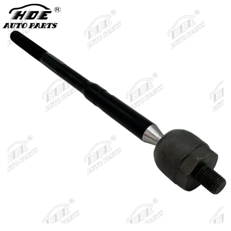 201000005AA Tie Rod