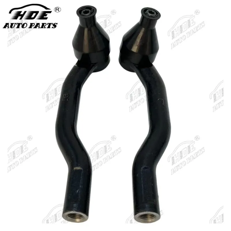 201000386AA 201000387AA Tie Rod End for Chery Tiggo