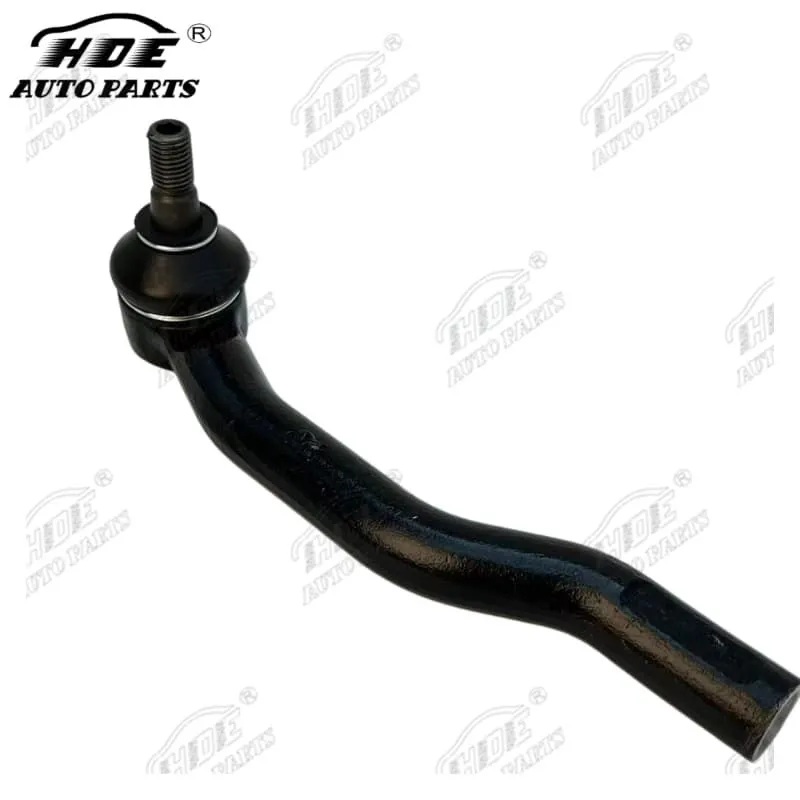 201000386AA Tie Rod End