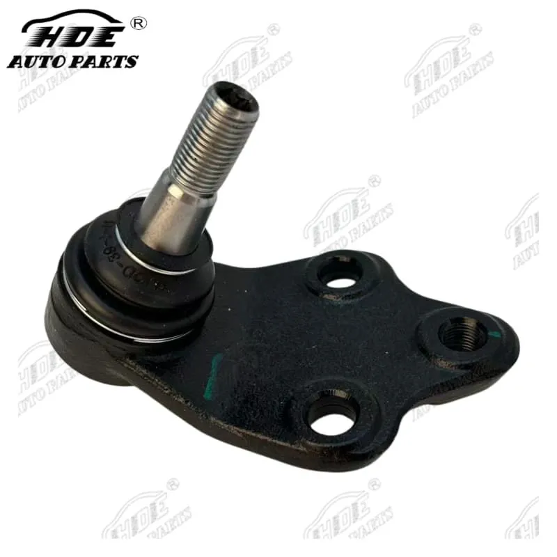 202000050AA 202000051AA Ball Joint for Chery Tiggo
