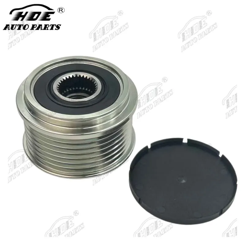F-587281 Alternator Pulley