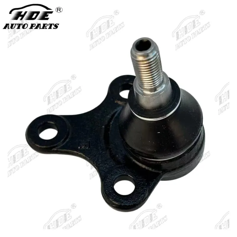 M11-2909060 T112909010 Ball Joint for Chery Tiggo