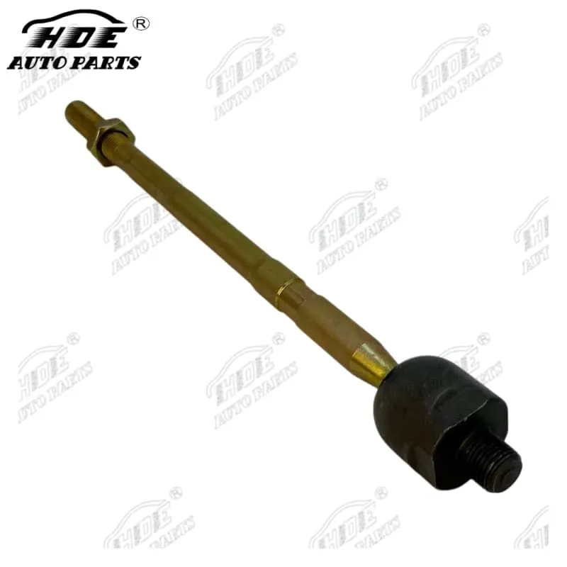 M11-3401017 M113401017 Tie Rod for Chery Arrizo