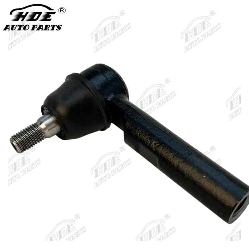 M11-3401330 M11-3401300 Tie Rod End for Chery Arrizo