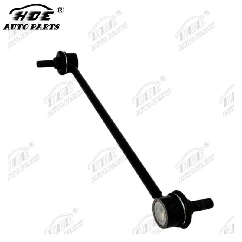 T11-2906030BU T112906030 Stabilizer Link for Chery Tiggo