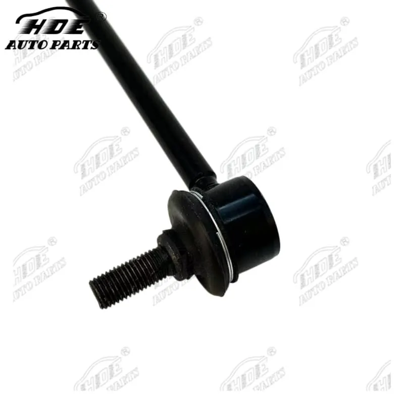 Stabilizer Link