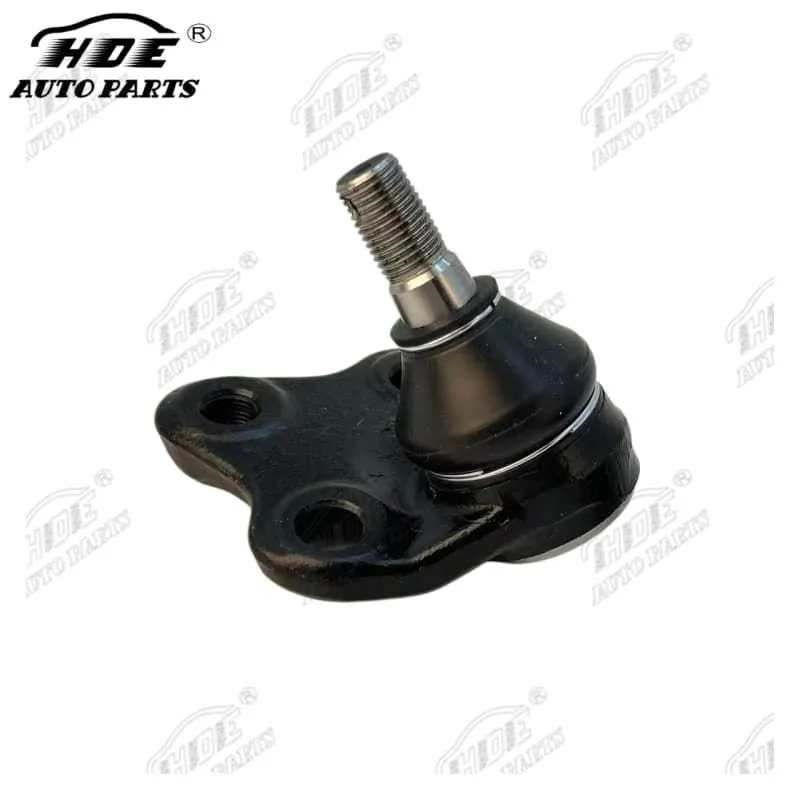 T11-2909060 T112909020 Ball Joint for Chery Tiggo