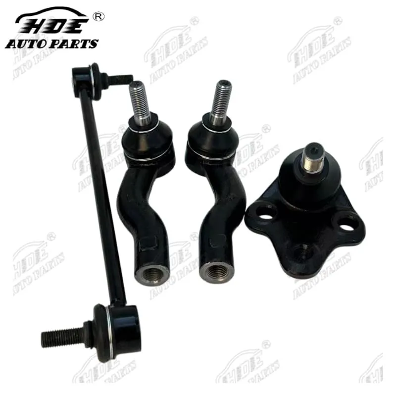 T11-2909060 T112909020 Ball Joint for Chery Tiggo