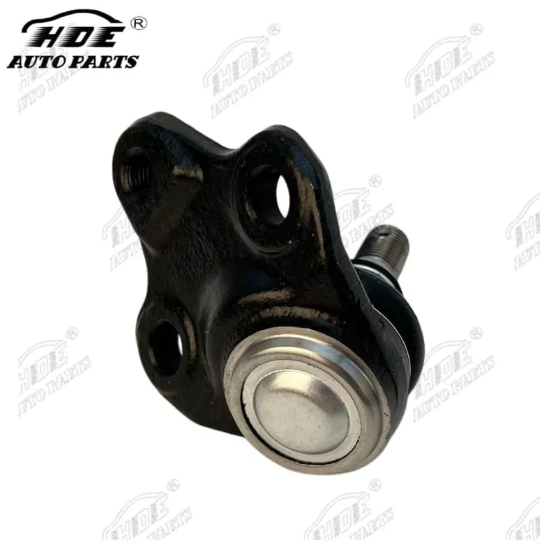 T11-2909060 T112909020 Ball Joint for Chery Tiggo