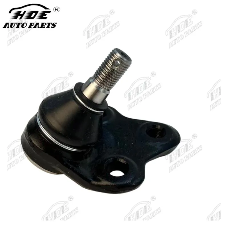 T11-2909060 T112909020 Ball Joint for Chery Tiggo