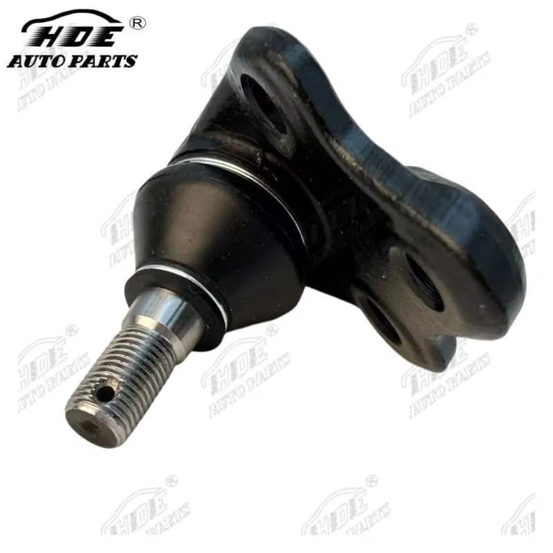 T11-2909060 T112909020 Ball Joint for Chery Tiggo