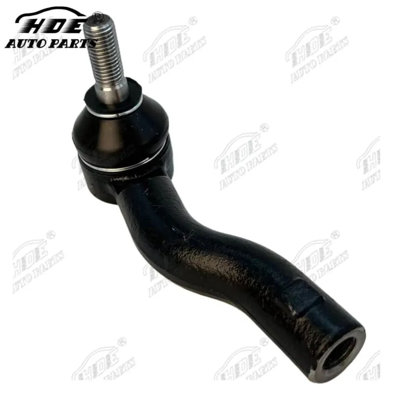 T11-3401050BB T113401050 Tie Rod End for Chery Tiggo