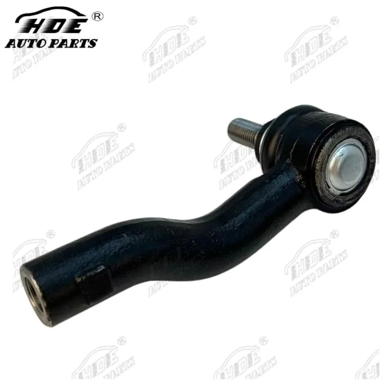 T11-3401050BB