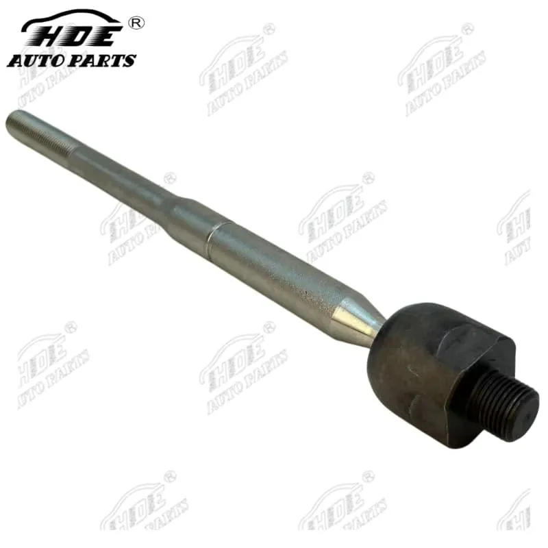 T15-3401310BB F08-3401310FD Tie Rod for Chery Tiggo 7