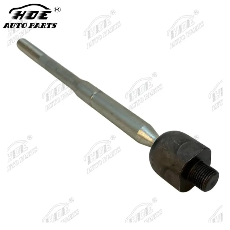 ​T15-3401310BB