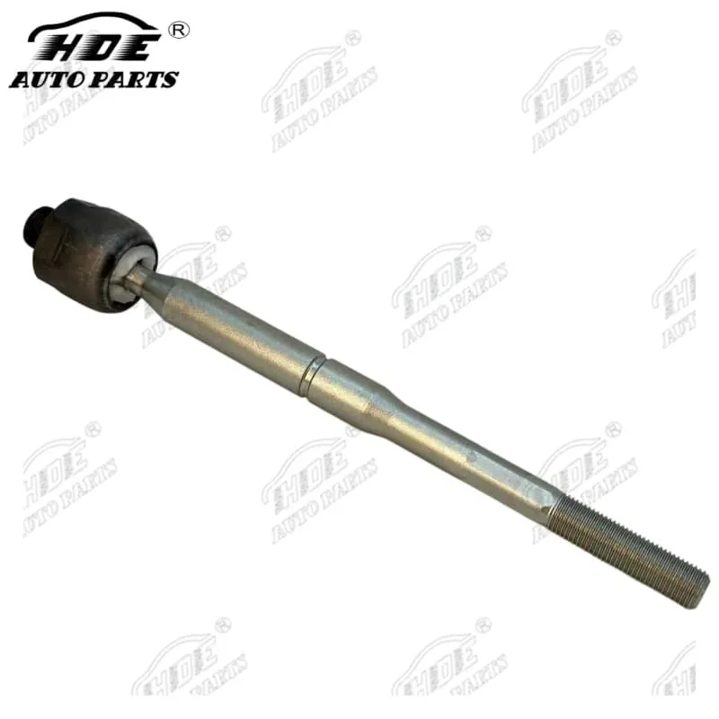 F08-3401310FD