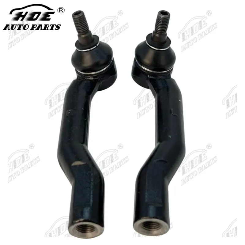 T15-3401430BB T15-3401330BB Tie Rod End for Chery Tiggo 7