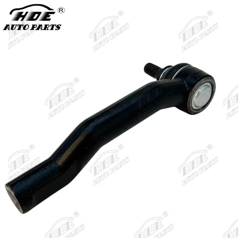T15-3401430BB