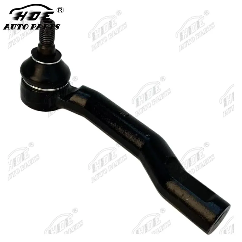 T15-3401330BB