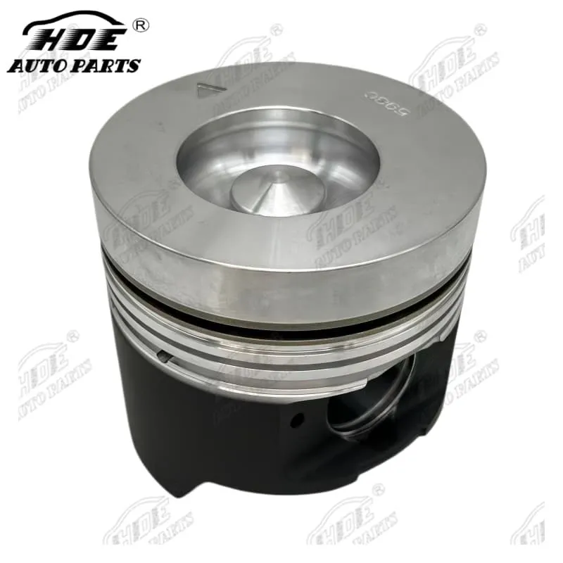 8943915180 Piston